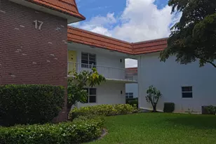 1225 NW 21st St, Stuart, FL 34994 - Photo 6
