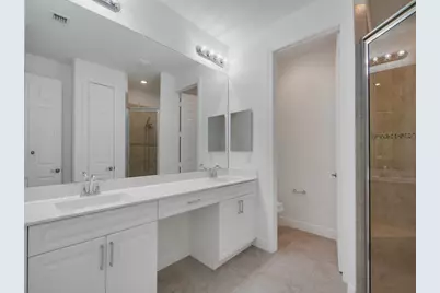 6087 Scott Story Way, Vero Beach, FL 32967 - Photo 22