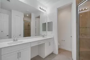 6087 Scott Story Wy, Vero Beach, FL 32967 - Photo 22