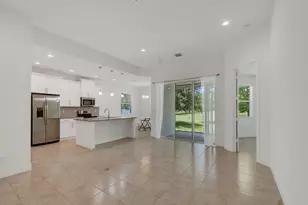 6087 Scott Story Wy, Vero Beach, FL 32967 - Photo 12