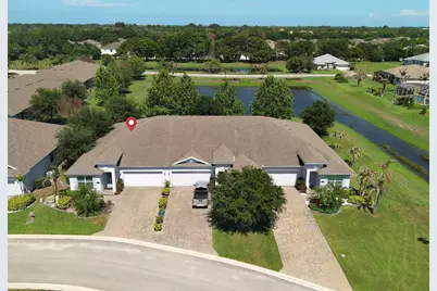6087 Scott Story Way, Vero Beach, FL 32967 - Photo 4