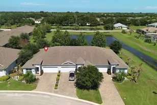 6087 Scott Story Wy, Vero Beach, FL 32967 - Photo 4