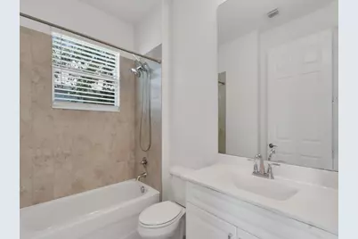 6087 Scott Story Way, Vero Beach, FL 32967 - Photo 10