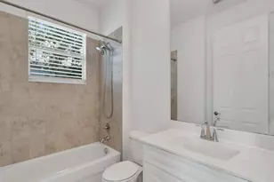 6087 Scott Story Wy, Vero Beach, FL 32967 - Photo 10