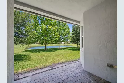 6087 Scott Story Way, Vero Beach, FL 32967 - Photo 22