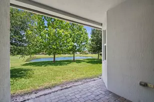 6087 Scott Story Wy, Vero Beach, FL 32967 - Photo 22