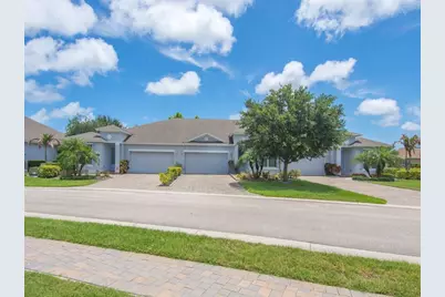6087 Scott Story Way, Vero Beach, FL 32967 - Photo 2