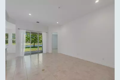 6087 Scott Story Way, Vero Beach, FL 32967 - Photo 12
