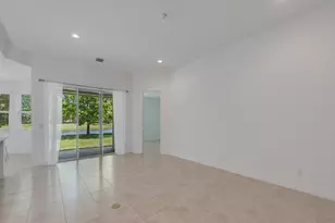 6087 Scott Story Wy, Vero Beach, FL 32967 - Photo 12