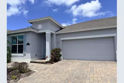 6087 Scott Story Way, Vero Beach, FL 32967 - Photo 24