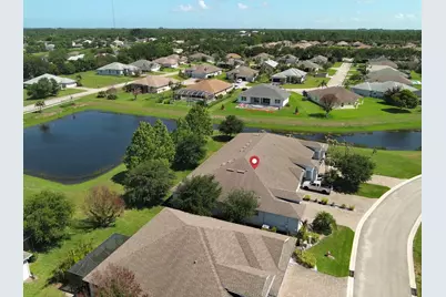 6087 Scott Story Way, Vero Beach, FL 32967 - Photo 6