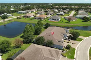 6087 Scott Story Wy, Vero Beach, FL 32967 - Photo 6