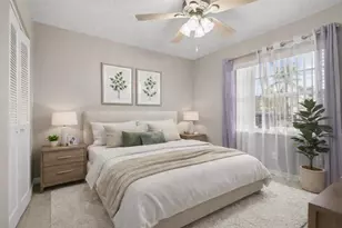 540 NW 43rd St, Deerfield Beach, FL 33064 - Photo 6