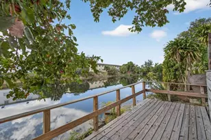 540 NW 43rd St, Deerfield Beach, FL 33064 - Photo 16