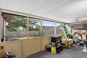 540 NW 43rd St, Deerfield Beach, FL 33064 - Photo 14