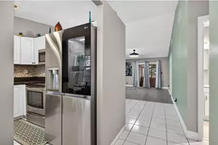 540 NW 43rd St, Deerfield Beach, FL 33064 - Photo 1