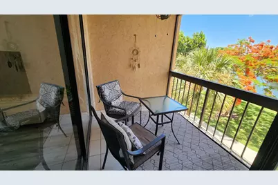 950 Egret Circle #5307, Delray Beach, FL 33444 - Photo 34