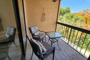 950 Egret Cir, Delray Beach, FL 33444 - Photo 34