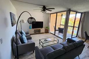 950 Egret Cir, Delray Beach, FL 33444 - Photo 8