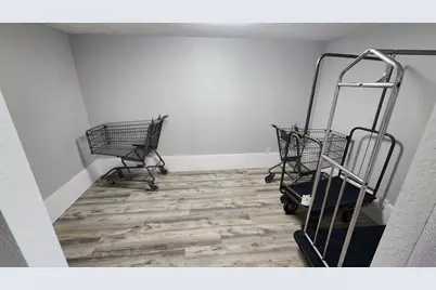 950 Egret Circle #5307, Delray Beach, FL 33444 - Photo 6