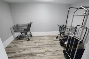 950 Egret Cir, Delray Beach, FL 33444 - Photo 6