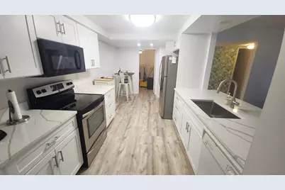 950 Egret Circle #5307, Delray Beach, FL 33444 - Photo 22