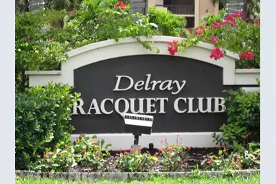 950 Egret Circle #5307, Delray Beach, FL 33444 - Photo 38