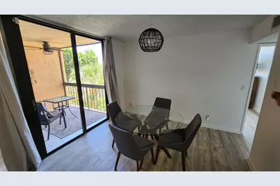 950 Egret Circle #5307, Delray Beach, FL 33444 - Photo 12