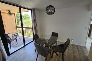 950 Egret Cir, Delray Beach, FL 33444 - Photo 12
