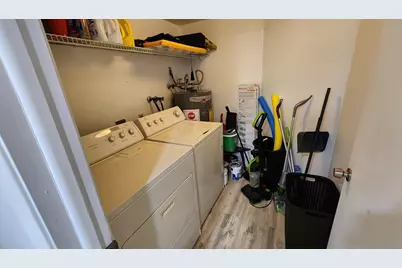 950 Egret Circle #5307, Delray Beach, FL 33444 - Photo 24