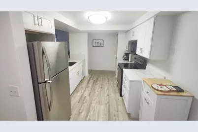 950 Egret Circle #5307, Delray Beach, FL 33444 - Photo 20