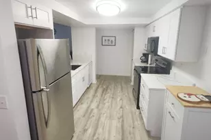 950 Egret Cir, Delray Beach, FL 33444 - Photo 20