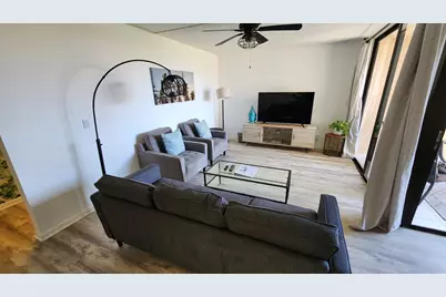 950 Egret Circle #5307, Delray Beach, FL 33444 - Photo 10