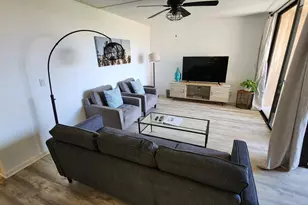 950 Egret Cir, Delray Beach, FL 33444 - Photo 10