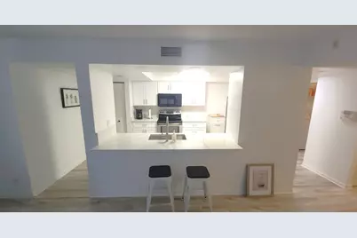 950 Egret Circle #5307, Delray Beach, FL 33444 - Photo 18