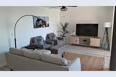 950 Egret Circle #5307, Delray Beach, FL 33444 - Photo 14