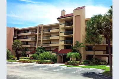 950 Egret Circle #5307, Delray Beach, FL 33444 - Photo 1