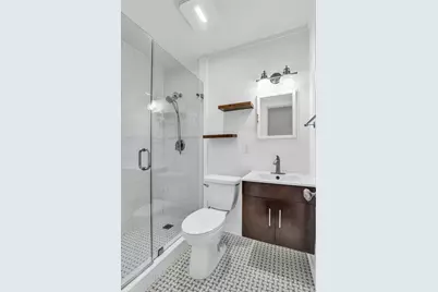427 N J Street, Lake Worth Beach, FL 33460 - Photo 14