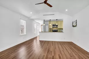 427 N J St, Lake Worth Beach, FL 33460 - Photo 8