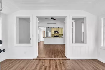 427 N J Street, Lake Worth Beach, FL 33460 - Photo 4