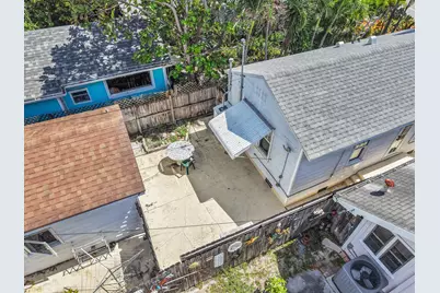 427 N J Street, Lake Worth Beach, FL 33460 - Photo 22