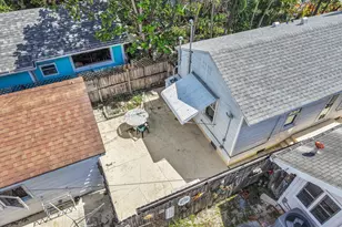 427 N J St, Lake Worth Beach, FL 33460 - Photo 22