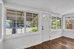 427 N J St, Lake Worth Beach, FL 33460 - Photo 2