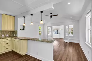 427 N J St, Lake Worth Beach, FL 33460 - Photo 12