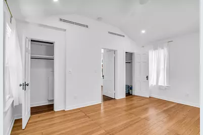 427 N J Street, Lake Worth Beach, FL 33460 - Photo 18