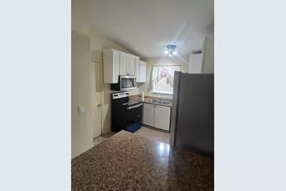 4941 N Marbella Rd Road N, West Palm Beach, FL 33417 - Photo 8