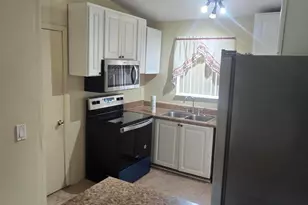 4941 N Marbella Rd Road N, West Palm Beach, FL 33417 - Photo 8