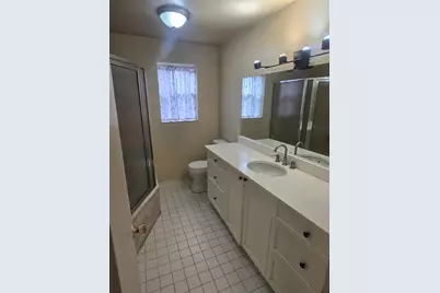 4941 N Marbella Rd Road N, West Palm Beach, FL 33417 - Photo 18