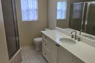 4941 N Marbella Rd Road N, West Palm Beach, FL 33417 - Photo 18