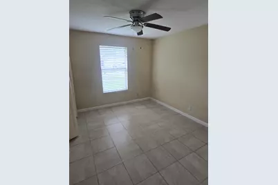 4941 N Marbella Rd Road N, West Palm Beach, FL 33417 - Photo 12
